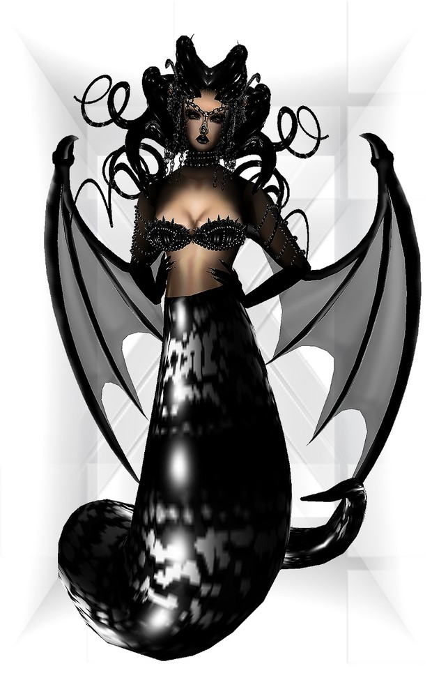 Medusa Bundle