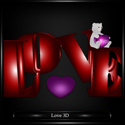 Love Bears Meshes WITH RESELL RIGHTS