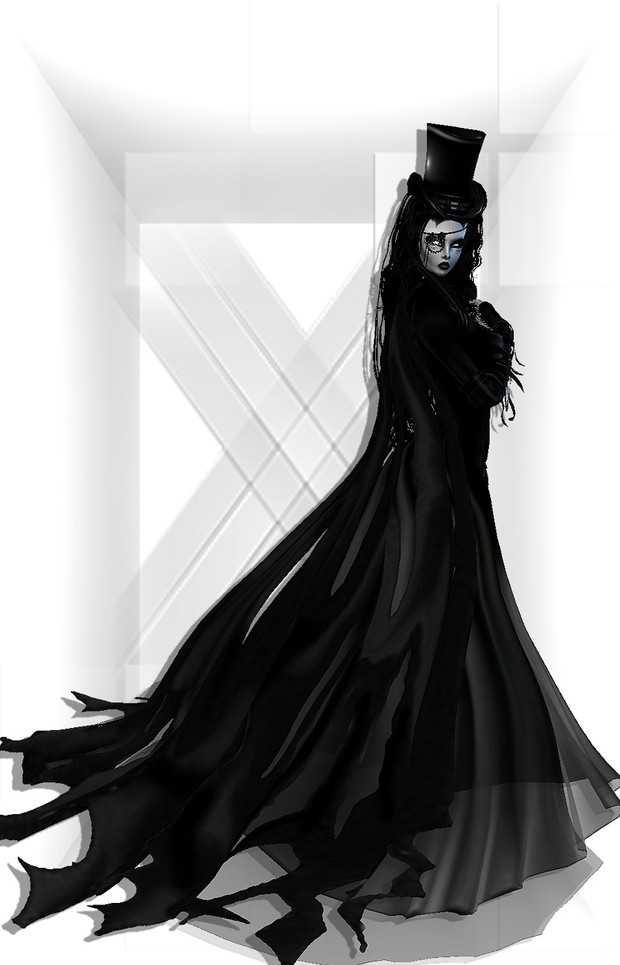 Halloween Hostess Bundle