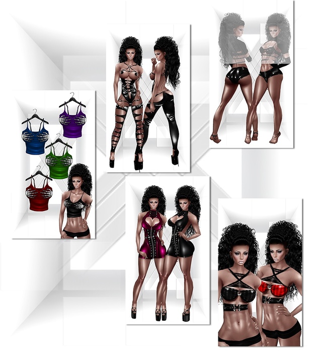 Special Offer 15 Files