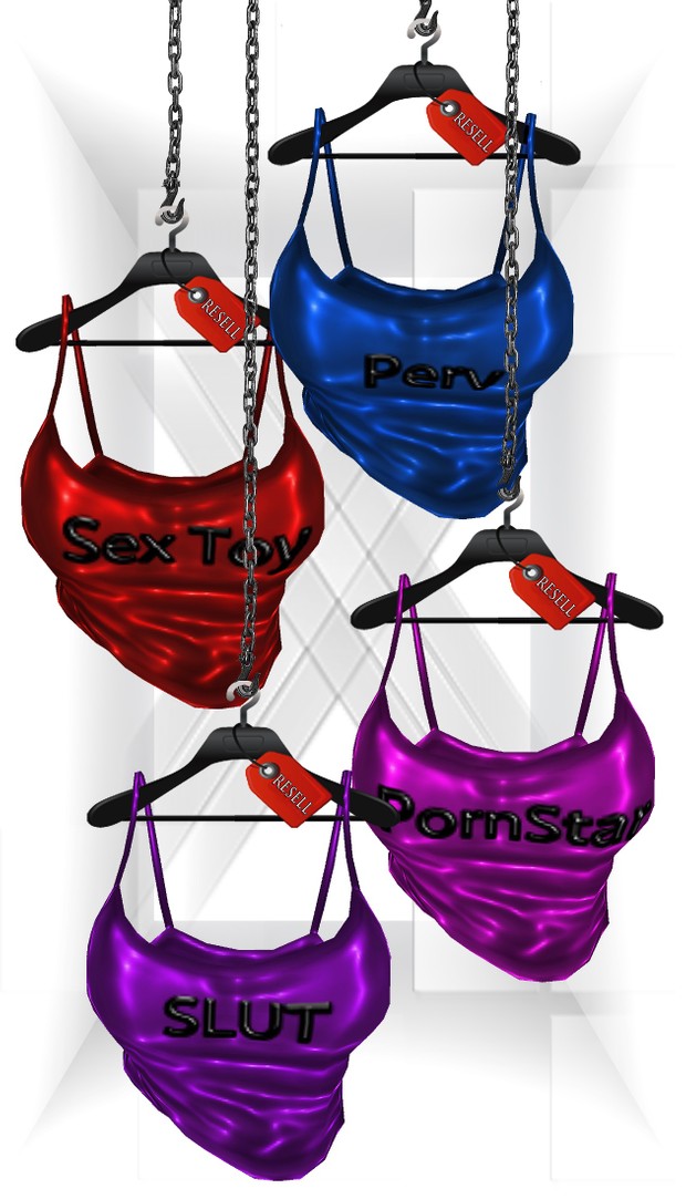 Logo Top Generator