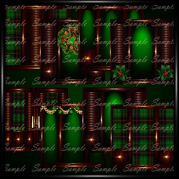 Christmas Clasic