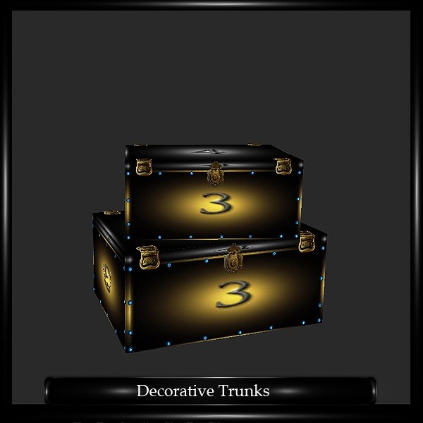 Hipster Bundle