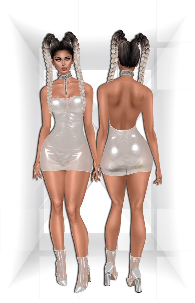 Sylvi