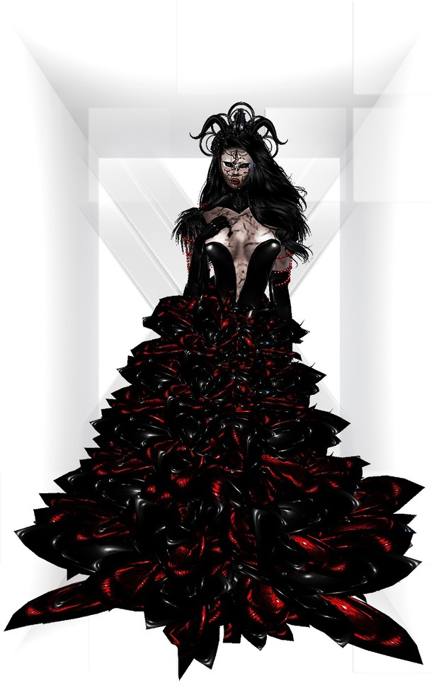 Lilith Rotten Bundle