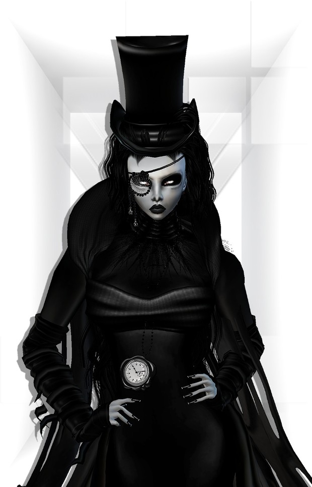 Halloween Hostess Bundle