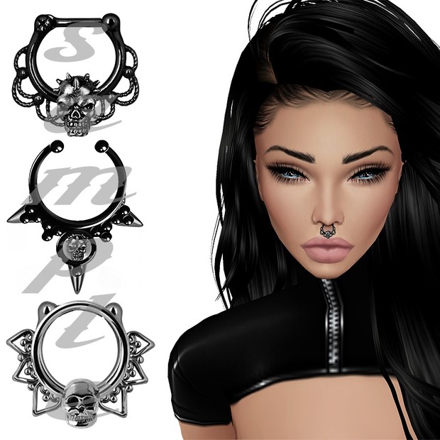 Septum