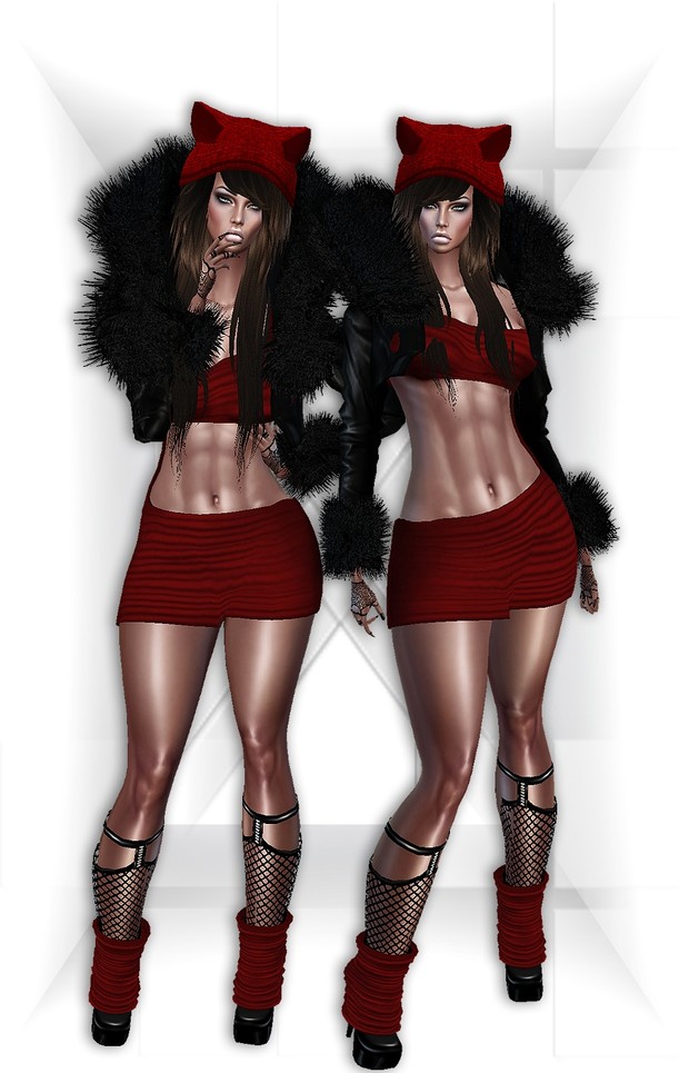 Meli Bundle