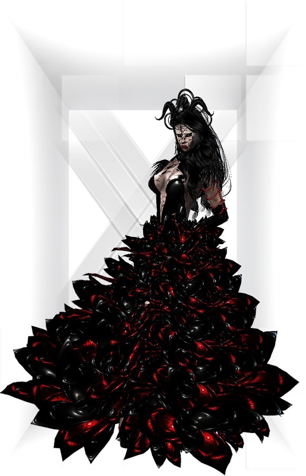 Lilith Rotten Bundle