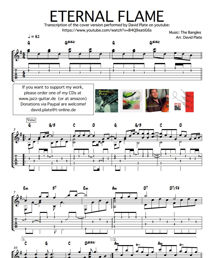 Stuck In A Dream Lyrics Deutsch