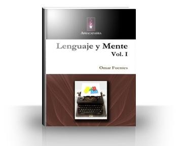 E-Book: