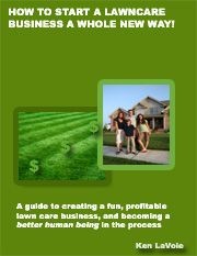 eBook Only