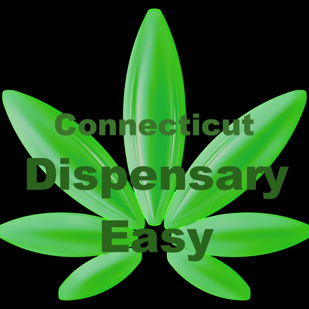 Connecticut DispensaryEasy Documents