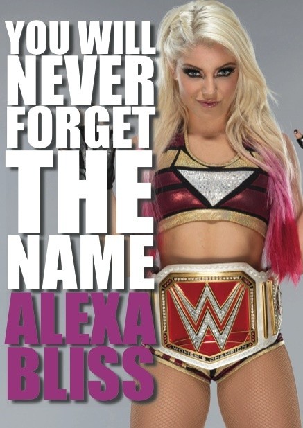 Total Wrestling Magazine March 2018