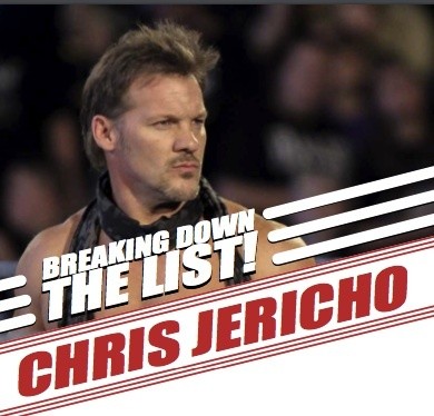 Total Wrestling Magazine January 2017