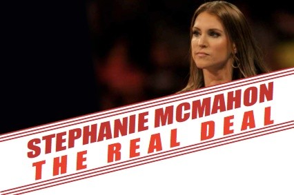 Total Wrestling Magazine May 2016