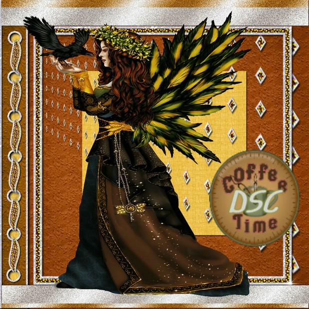 book of shadows template kit digiscrapcafe