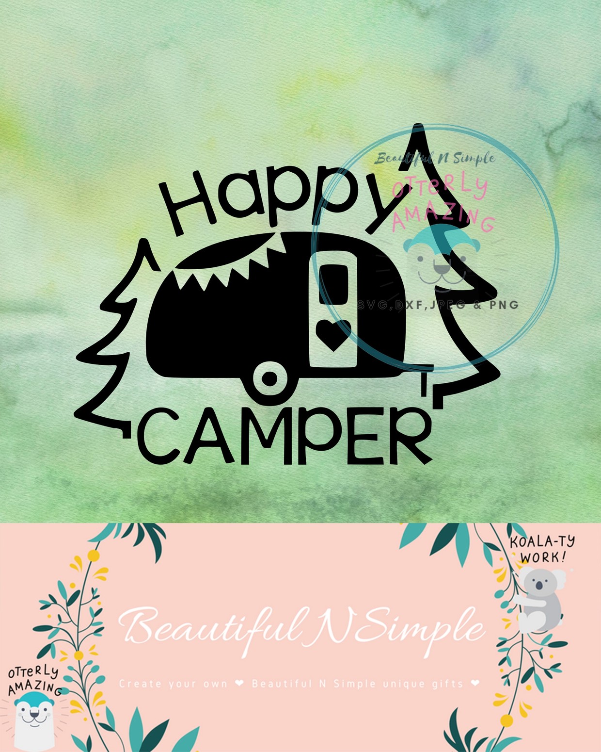 Free Free 97 Motorhome Camping Svg SVG PNG EPS DXF File