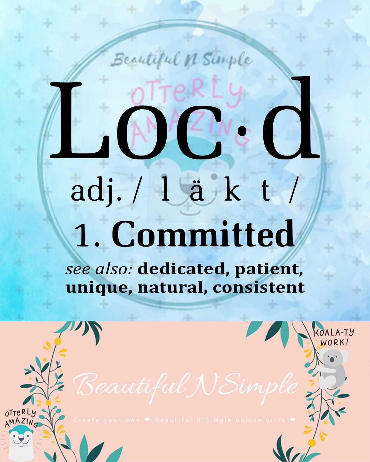 Download Locd Definition Committed SVG and DXF File - BeautifulNSimple