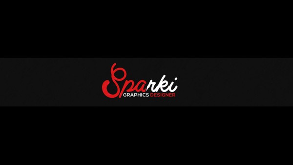 Sparki