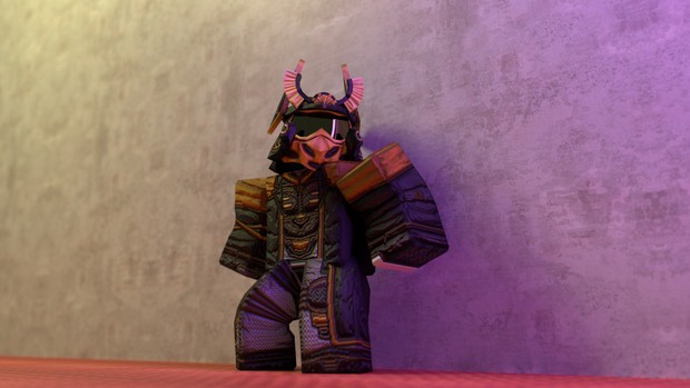 Tier D Roblox Thumbnail Tutorial 1 Project File Graphic Shop | Roblox character model tutorial Tier D Roblox Thumbnail Tutorial 1 Project File Graphic Shop -