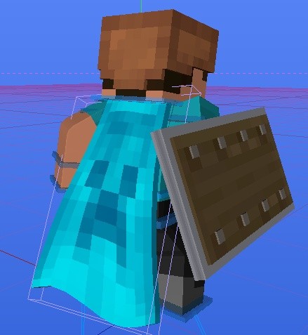 FMR - GodSS Edition ║ Lights + RenderSettings ║ FREE