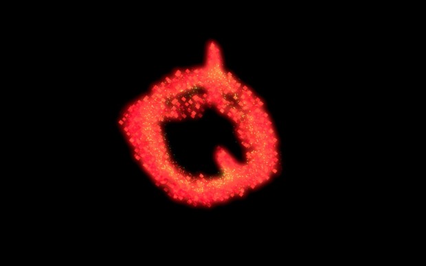REACTIVE Flares