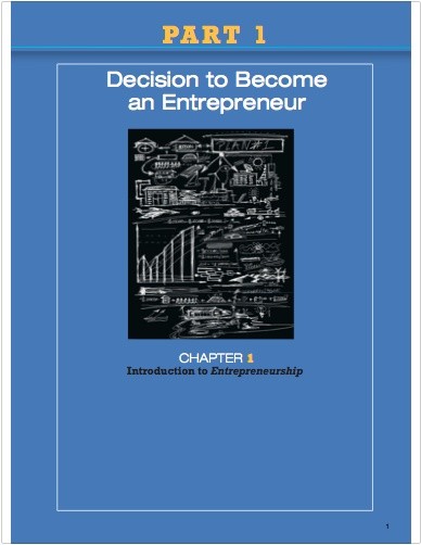 COMM 320 eBOOK & FINAL NOTES