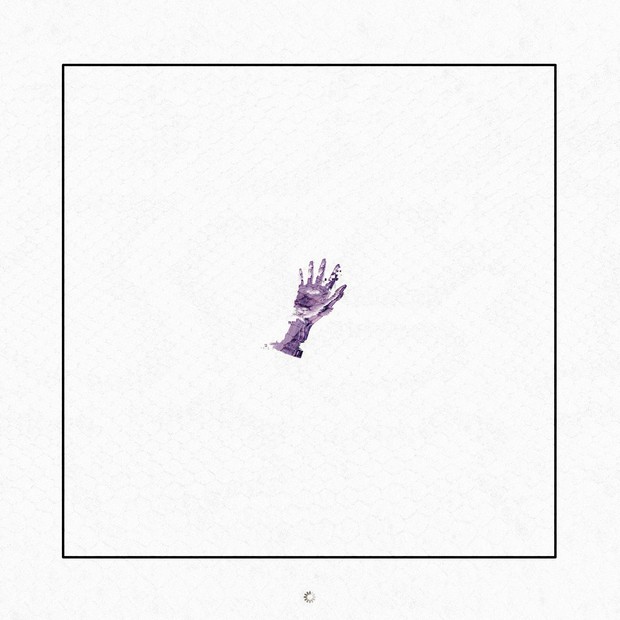 Juku Drumkit VOL. 1