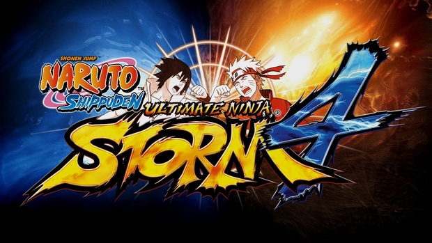 101 Gambar Naruto Ninja Storm 4 HD 101 Gambar Naruto Ninja Storm 4 HD