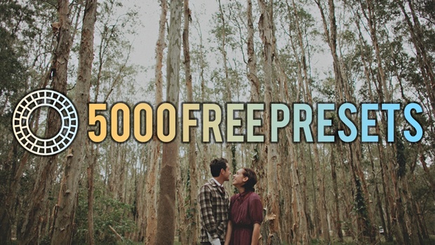 5000+ FREE VSCO PRESETS / by @roryillidge