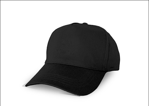 topi cdr mockup baseball CAP Axel506 PSD   BASEBALL MOCKUP