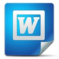 Yelp Service/Platform Analysis