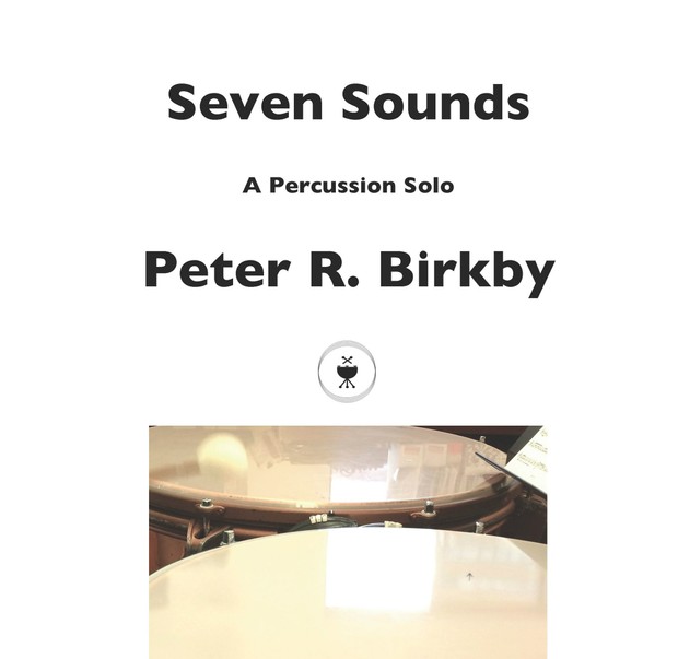 Seven Sounds