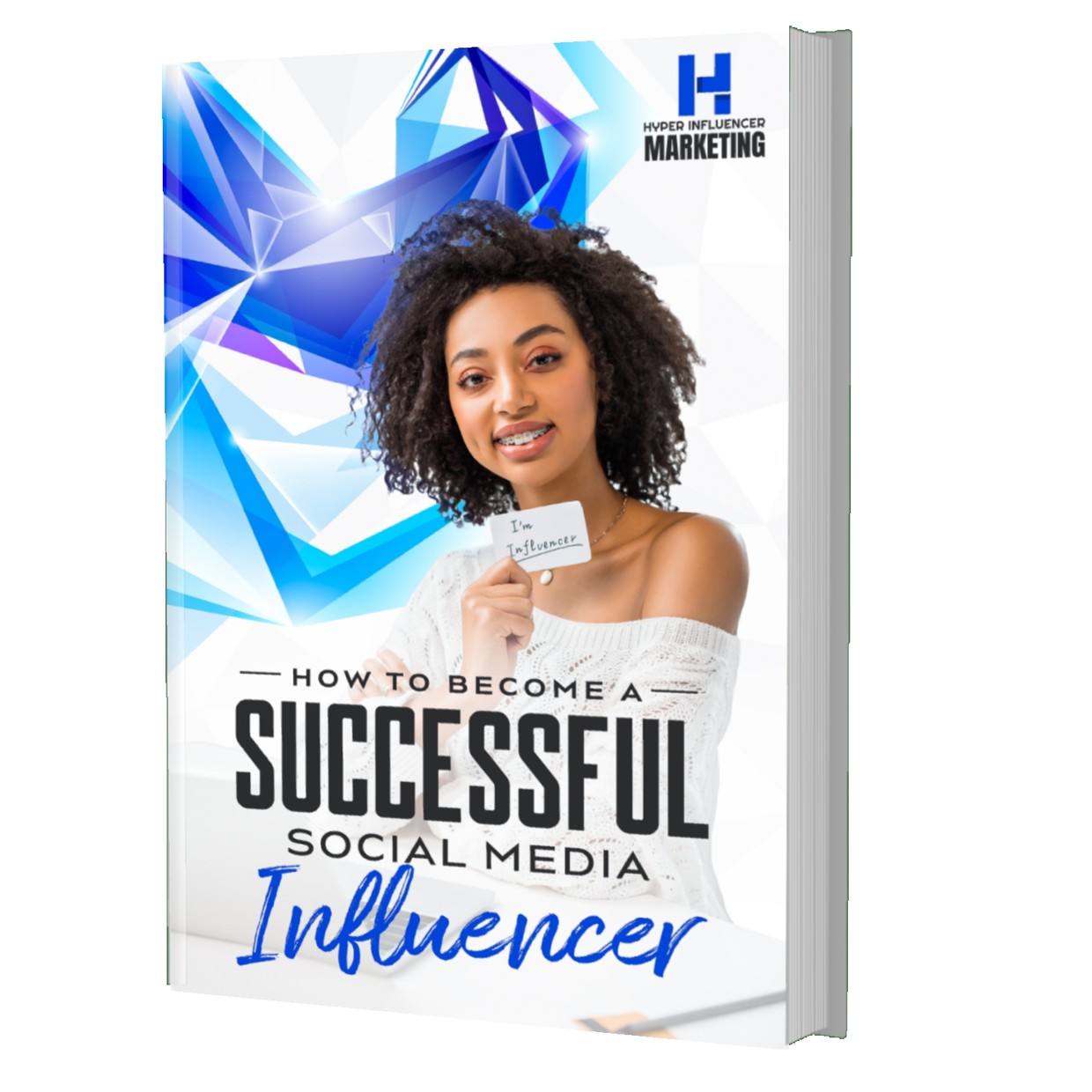 Hyper Influencer Marketing - Strtmvin