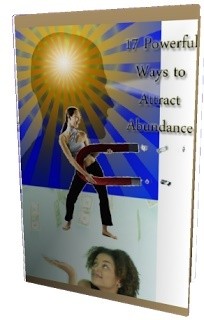 40 Day Master System: Attract Prosperity, Overcome Obstacles, & Realize The Hidden Power Within You