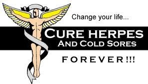 Cure Herpes Cancer and other diseases HSV1 HSV2 Treatment Genital Herpes Cure