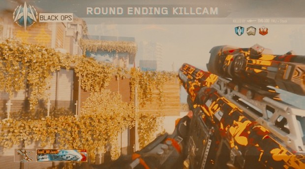 CC Pack #1