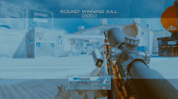 CC Pack #1