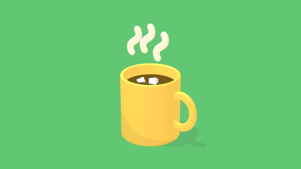 3D animated objects for After Effects Made with cinema 4d renderer VOL 1