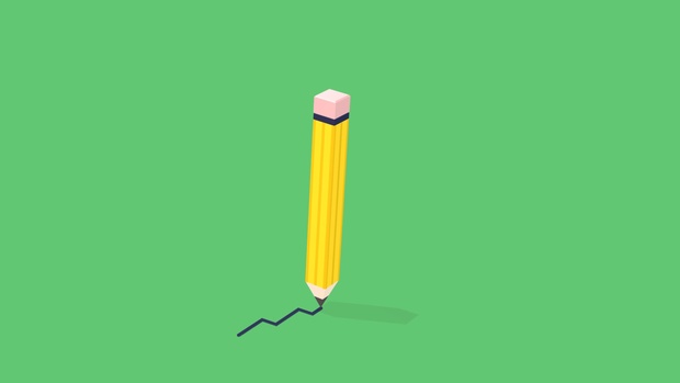 3D animated objects for After Effects Made with cinema 4d renderer VOL 1