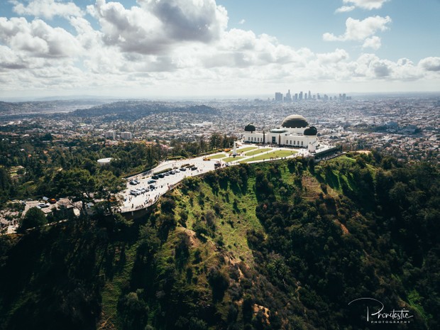 Phonetastic - US Presets FOR LR&PS (LIGHTROOM + PHOTOSHOP)