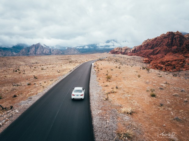 Phonetastic - US Presets FOR LR&PS (LIGHTROOM + PHOTOSHOP)
