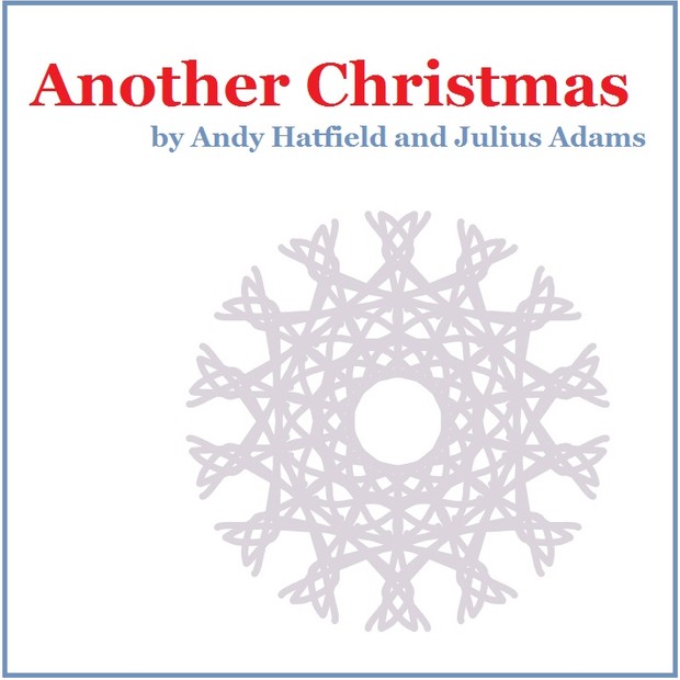 Another Christmas