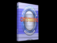 E-boek voorhoofdsholteontsteking behandelen