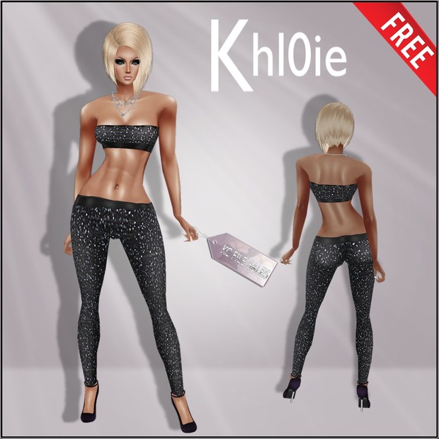 K Glitter Freebie PLZ READ RULES