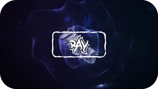 3D Intro