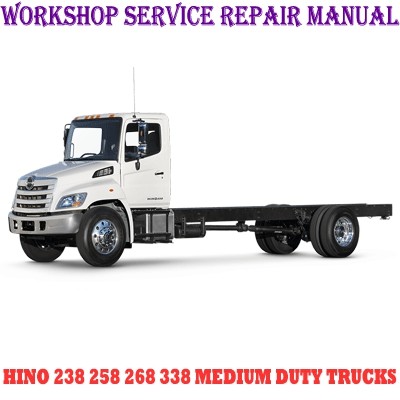 Service Service