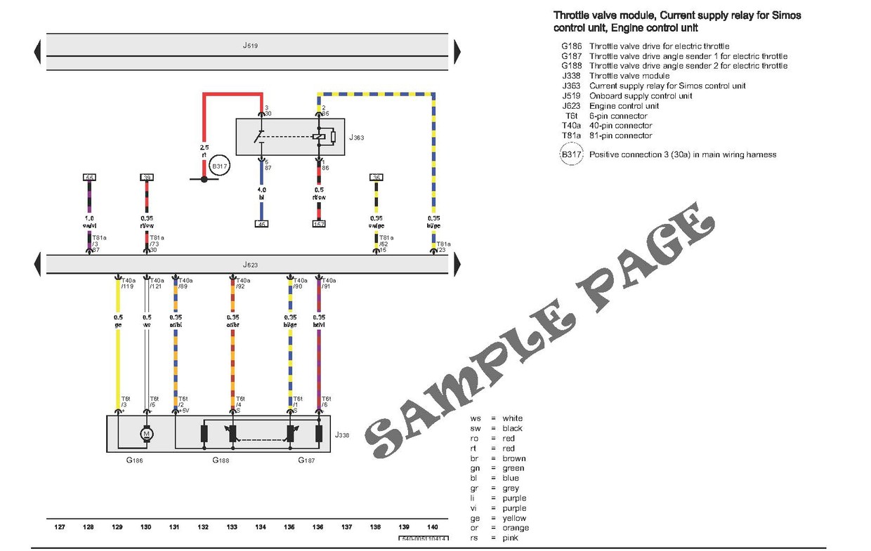 Atoyx at 96 user manual pdf