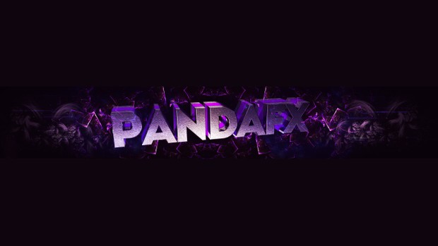 Bannière 3D